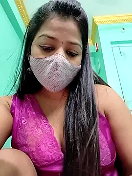 Monalisa Singh online show from September 26, 5:53 pm