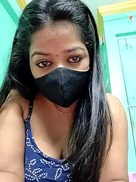 Monalisa Singh online show from March 10, 5:28 pm