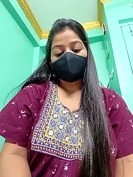 Monalisa Singh online show from October 11, 6:31 pm