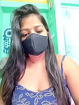 Monalisa Singh online show from March 26, 11:08 am