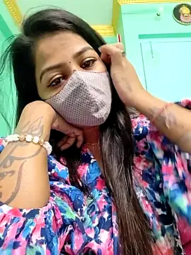 Monalisa Singh online show from March 4, 11:29 am