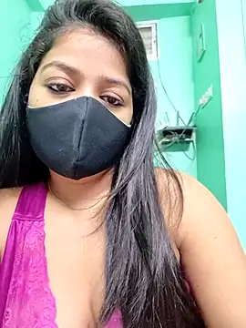 Monalisa Singh online show from March 25, 5:56 pm