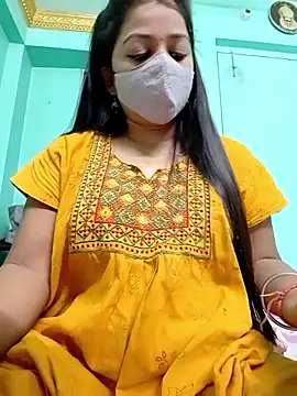 Monalisa Singh online show from September 24, 6:03 pm