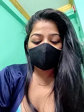 Monalisa Singh online show from February 8, 6:49 pm