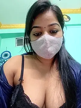 Monalisa Singh online show from December 18, 5:39 pm