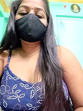 Monalisa Singh online show from March 1, 5:46 pm