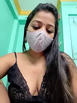 Monalisa Singh online show from September 18, 5:49 pm