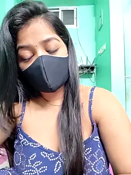 Monalisa Singh online show from March 27, 6:53 pm