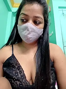 Monalisa Singh online show from September 16, 5:25 pm