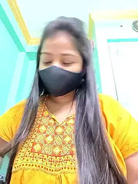 Monalisa Singh online show from October 24, 8:35 am