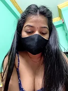 Monalisa Singh online show from March 7, 6:57 pm