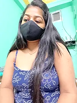 Monalisa Singh online show from February 26, 10:48 am