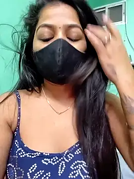 Monalisa Singh online show from February 16, 11:31 am