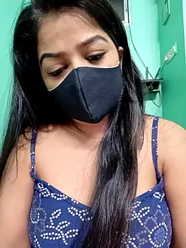 Monalisa Singh online show from March 29, 6:09 pm