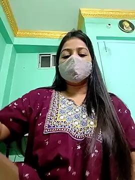 Monalisa Singh online show from September 25, 11:27 am