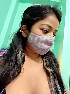 Monalisa Singh online show from February 8, 7:04 am