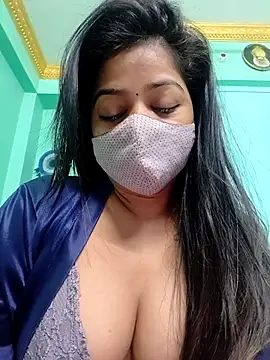 Monalisa Singh online show from December 14, 5:51 pm