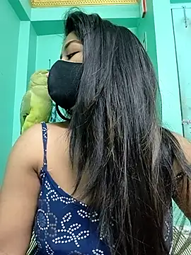 Monalisa Singh online show from February 19, 7:27 am