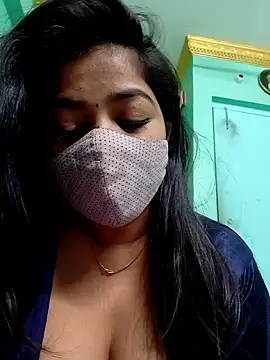 Monalisa Singh online show from January 13, 11:14 am