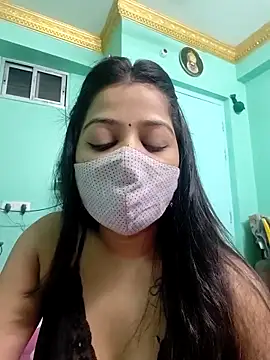 Monalisa Singh online show from September 20, 5:51 pm