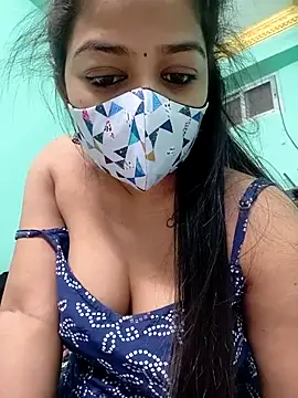 Monalisa Singh online show from November 4, 10:19 am