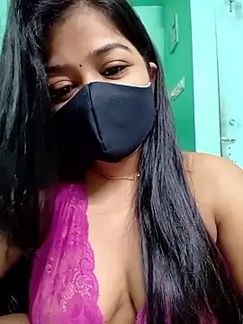 Monalisa Singh online show from April 1, 6:05 pm