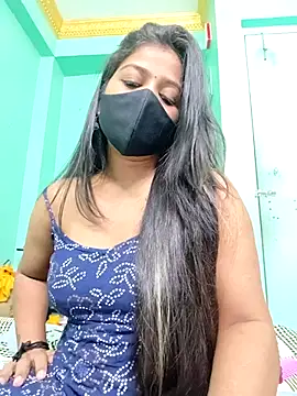 Monalisa Singh online show from October 30, 6:27 pm