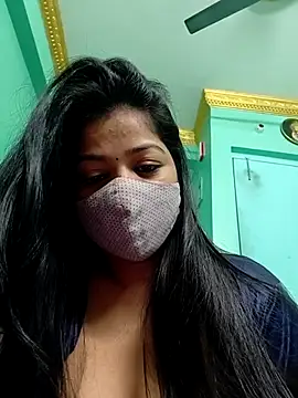 Monalisa Singh online show from December 17, 10:53 am