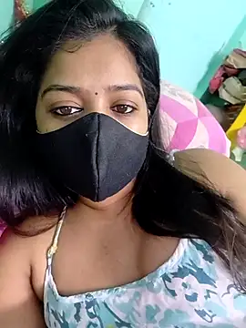 Monalisa Singh online show from November 20, 6:08 pm