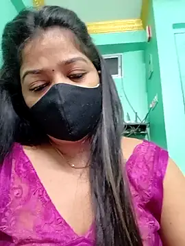 Monalisa Singh online show from March 8, 6:11 pm