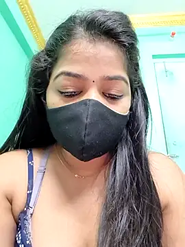 Monalisa Singh online show from March 6, 5:52 pm