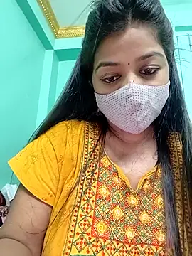 Monalisa Singh online show from September 17, 6:21 pm