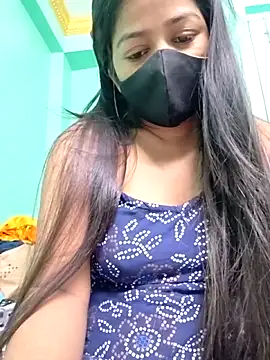 Monalisa Singh online show from November 16, 6:23 pm