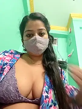 Monalisa Singh online show from February 22, 9:45 am