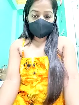 Monalisa Singh online show from October 29, 6:18 pm