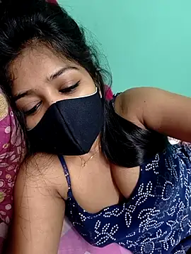 Monalisa Singh online show from March 28, 5:58 pm