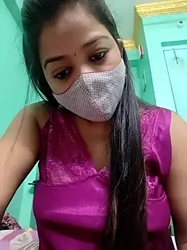 Monalisa Singh online show from September 23, 5:09 pm