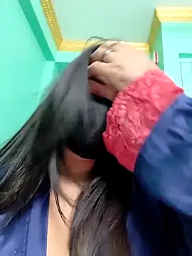 Monalisa Singh online show from November 28, 5:57 pm