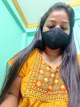 Monalisa Singh online show from October 16, 5:21 pm