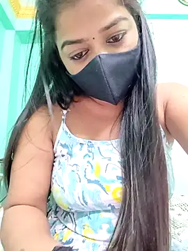 Monalisa Singh online show from October 21, 6:29 pm