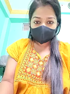 Monalisa Singh online show from November 6, 9:35 am