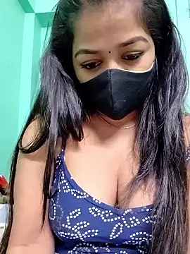 Monalisa Singh online show from March 3, 5:31 pm