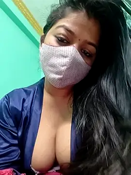 Monalisa Singh online show from December 15, 5:52 pm