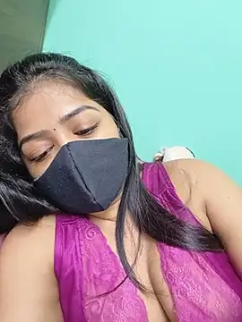 Monalisa Singh online show from June 6, 9:36 am