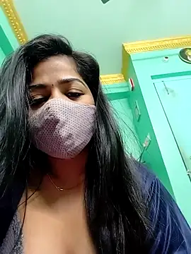 Monalisa Singh online show from January 7, 11:15 am