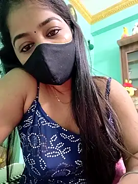 Monalisa Singh online show from February 25, 6:19 pm