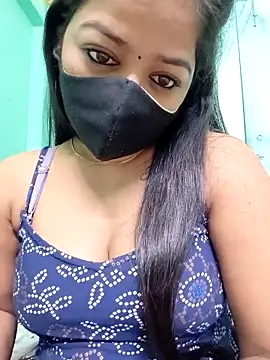 Monalisa Singh online show from February 28, 5:45 pm