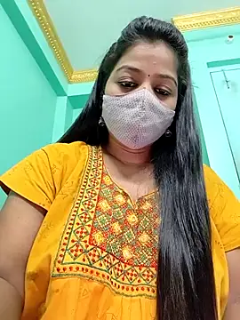 Monalisa Singh online show from September 29, 6:46 pm