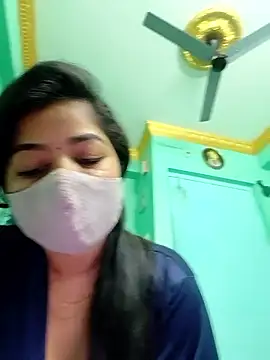 Monalisa Singh online show from January 18, 5:27 pm