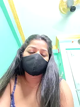 Monalisa Singh online show from March 11, 11:26 am